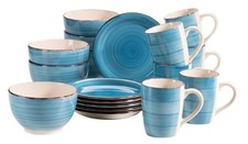 Kaffeeservice Bel Tempo 18-tlg