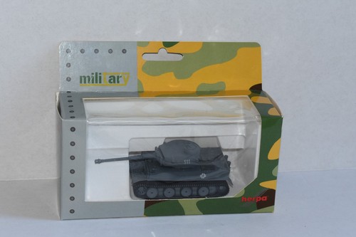 Herpa 745963 kampfpanzer - herpa,