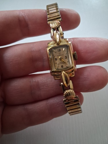Armbanduhr damen alt - armbanduhr,