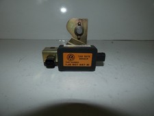 ESP Duosensor  VW Golf 4  5tr. Bj01  1J0907657B