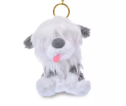 Disney store max - store,