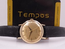 ROLEX PRECISION 9971 MASSIV