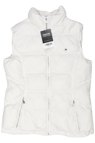 Tommy hilfiger weste damen - tommy,