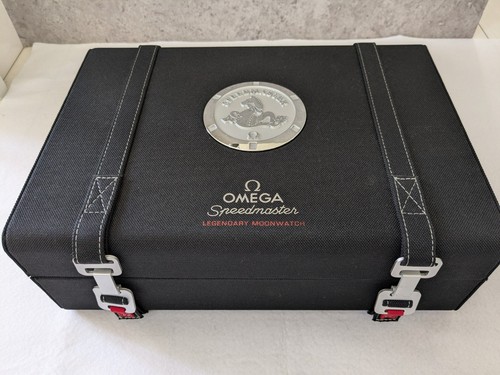 Omega speedmaster professional - speedmaster,
