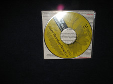 Adobe Photoshop Elements 2.0 2