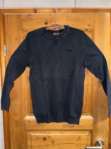 Sweatshirt superdry - superdry, &
