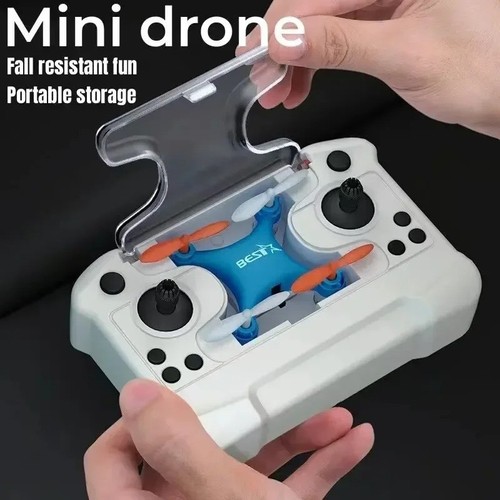 Beste mini drohne - beste,
