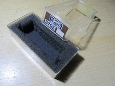 Leere Spur Z - OVP , MÄRKLIN