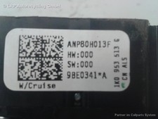 Seat Altea XL BJ2008