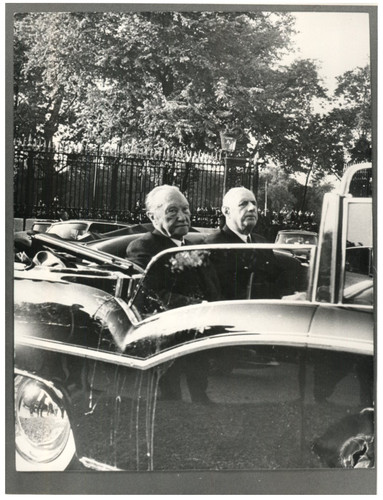 Frankreich general gaulle - general, de
