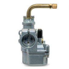 Hercules P3 Optima Vergaser