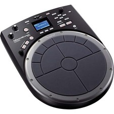 Roland Handsonic HPD-20