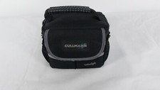 Cullmann Ultralight Kamera