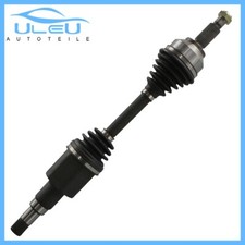 ANTRIEBSWELLE FÜR JAGUAR