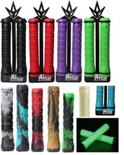 Blunt Stunt-Scooter Griffe V2