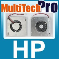 Org Lüfter für HP/Compaq