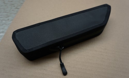 A021 648 bike batterie - a021-648:, e-bike