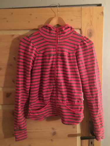 Blutsgeschwister