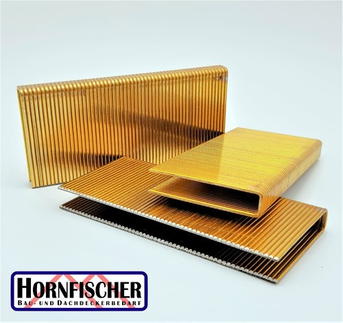 5000 heftklammern 6774 50 - 5000, 6774,