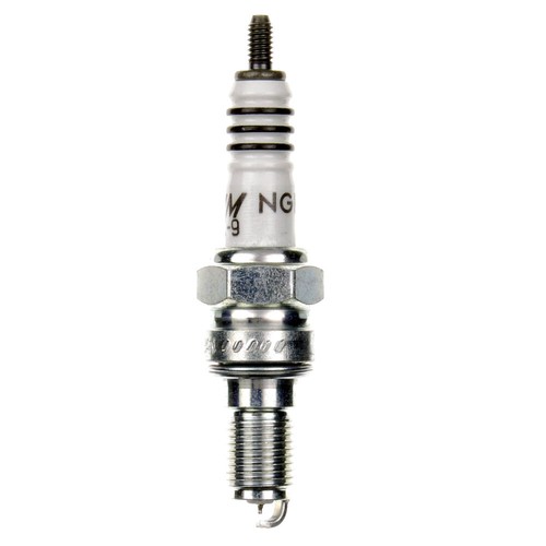 Ngk iridium zündkerze - ngk,