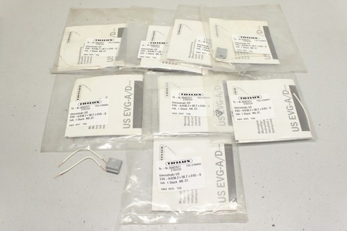 Trilux evg d36 58 - 8x,