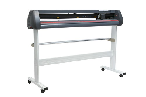 Vinyl 1350mm schneideplotter - vinyl,