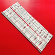 LED Bar(16)For SONY