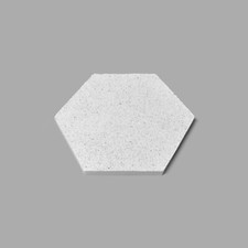 5 Ablegersteine Meerwasser 15