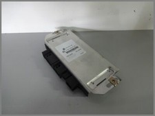 Mercedes W220 Steuergerät AHK Anhängerkupplung LK 05045100 0215452732 Original