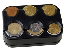 Kleine 6er euro - kleine,