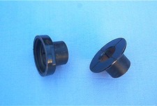 DKW IFA F8 P70  Buchsen Satz