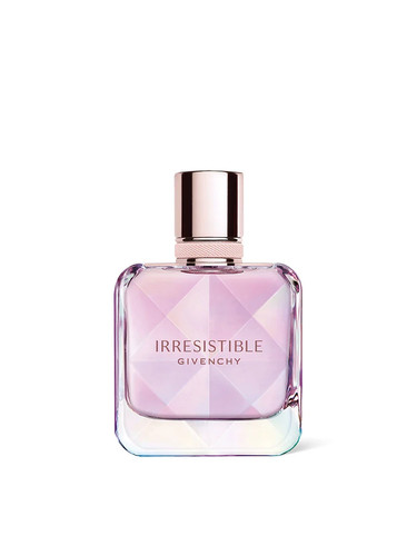 Givenchy irresistible nectar - givenchy,