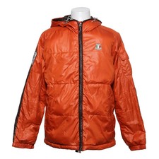 Dolomite, Leichte Jacke