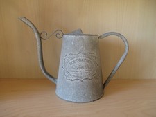 sehr schöner rustikaler Deko