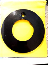 Felgenring fuer Alufelge !!