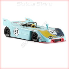 NSR 0316SW Porsche 908/3