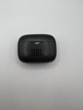 JBL Tune 235NC In-Ear