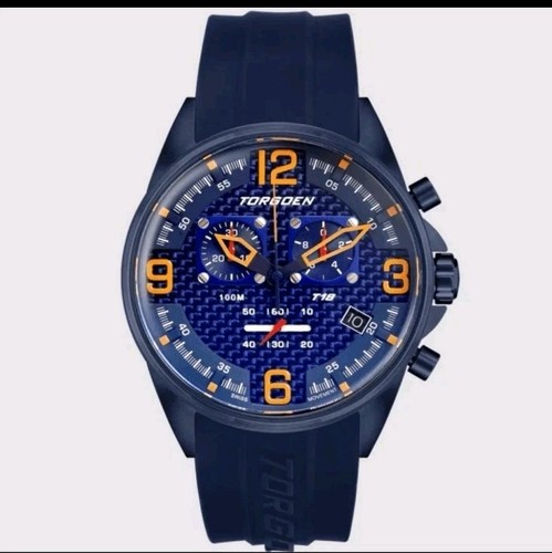 Torgoen tn1120 carbon - torgoen,
