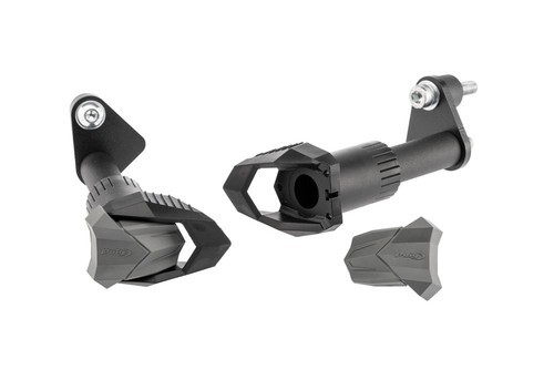 Puig 8566n sturzpads - puig,