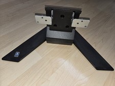 Monitor Ständer Acer WDT9-A