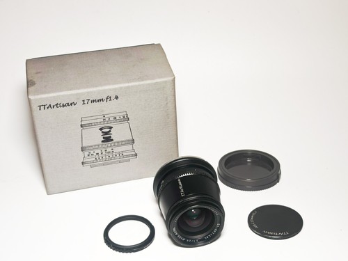 Ttartisan 17mm 4 - ttartisan,