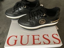 Guess Damen Halbschuhe