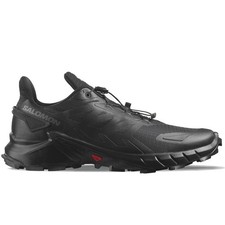 Schuhe salomon supercross - supercross, 4