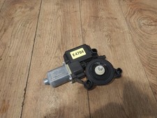 Fensterhebermotor VW T5 T6