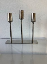 WMF Design Kerzenständer