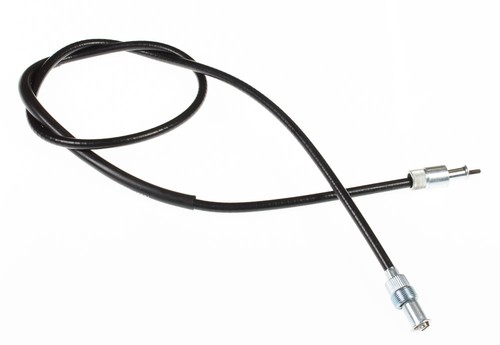 Tachowelle suz 750 - suz, lt