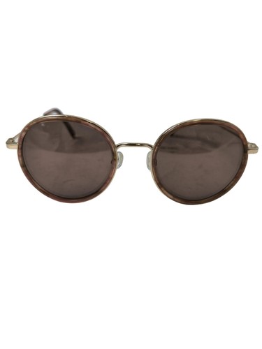 Mexx runde sonnenbrille - runde,