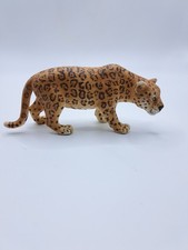 2006 Schleich® Jaguar - 14359 - Wildtiere - Raubkatze