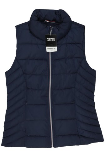 Tommy hilfiger weste damen - tommy,