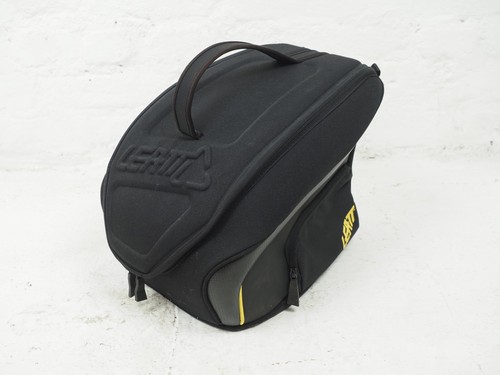 Leatt neck brace bag - neck,